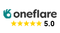 oneflare.png